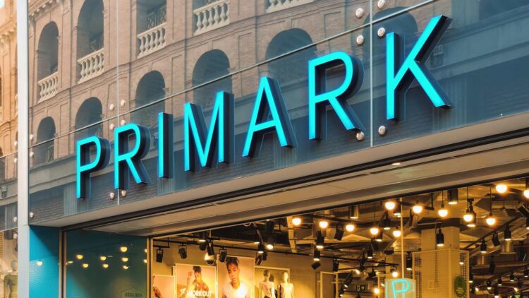 Despedidas de Primark una empleada y su encargada por hacer esto: el TSJ lo confirma 1 Despedidas de Primark una empleada y su encargada por hacer esto: el TSJ lo confirma.