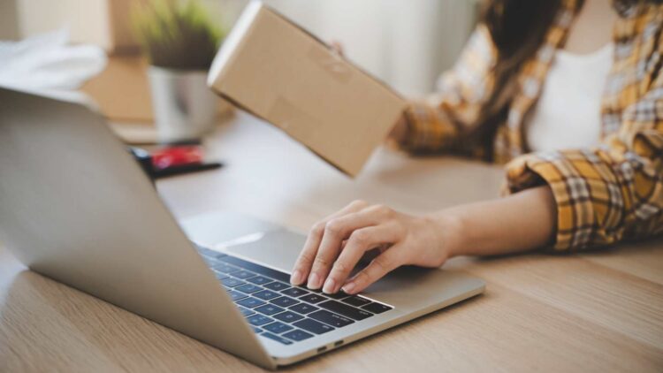 ¿Sabías que puedes devolver tu compra pasado los 30 días?