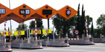 Adiós a pagar peaje: estas son las autopistas que serán gratuitas este año