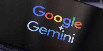 El fin de funciones esenciales: Google prescinde de su asistente para apostar por Gemini