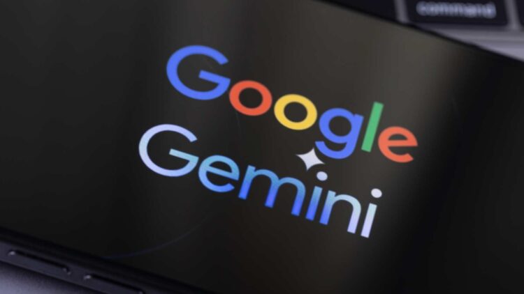 El fin de funciones esenciales: Google prescinde de su asistente para apostar por Gemini
