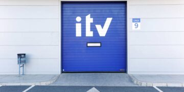 ITV y cita previa: qué ocurre si circulas con la ITV caducada, pero con cita