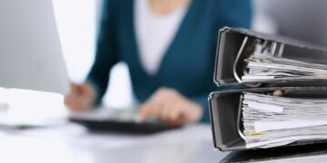 El BOE lo confirma: no hagas jamás esto después de empadronarte, puede ser tu ruina