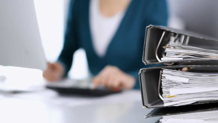 El BOE lo confirma: no hagas jamás esto después de empadronarte, puede ser tu ruina