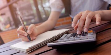 Hacienda elimina el borrador de la declaración de la renta: ¿cómo revisar tus datos?