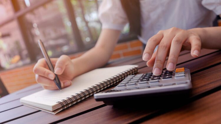 Hacienda elimina el borrador de la declaración de la renta: ¿cómo revisar tus datos?