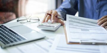 ¿Ganas menos de 35.200 euros? Prepárate para recibir malas noticias en tu declaración de la Renta