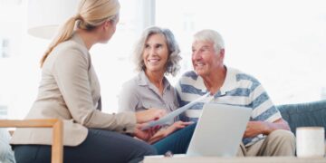 Esta es la lista de impuestos que no tendrás que pagar si eres jubilado