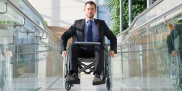 Este es el tiempo que necesita la Seguridad Social para conceder una pensión por incapacidad permanente