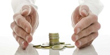 Todo lo que necesitas saber sobre el Ingreso Mínimo Vital en 2025: requisitos y pasos para solicitarlo