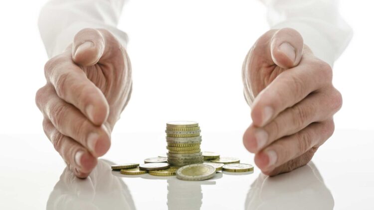 Todo lo que necesitas saber sobre el Ingreso Mínimo Vital en 2025: requisitos y pasos para solicitarlo