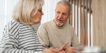 Jubilación e incapacidad permanente: este es el dato clave que afecta mucho a tu pensión y mucha gente desconoce