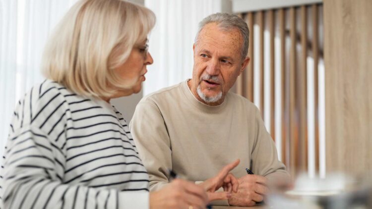 Jubilación e incapacidad permanente: este es el dato clave que afecta mucho a tu pensión y mucha gente desconoce