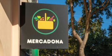 Adiós a cocinar: Mercadona tiene la cena saludable perfecta para no encender los fogones