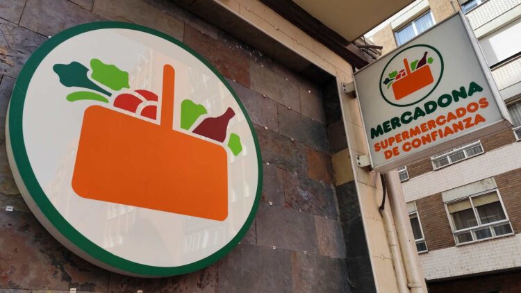 Este es el cambio que llegará a Mercadona: la pescadería será la afectada 1 Este es el cambio que llegará a Mercadona.
