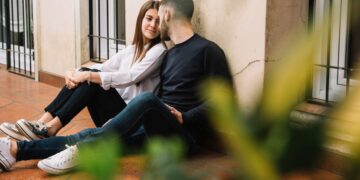 Estas son las frases que indican que tu relación de pareja vive sus últimos momentos según la psicología