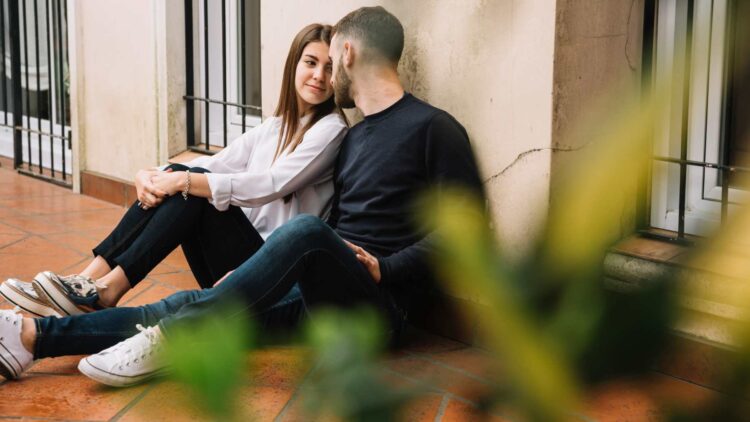 Estas son las frases que indican que tu relación de pareja vive sus últimos momentos según la psicología