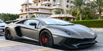 Algunos consejos importantes a tener en cuenta.