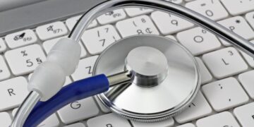 Este será el tiempo máximo que podrás estar de baja laboral.