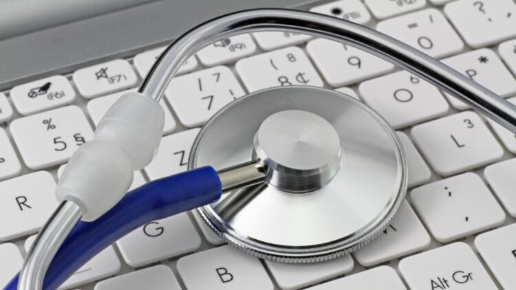 Este será el tiempo máximo que podrás estar de baja laboral.