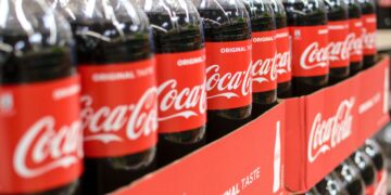 Adiós a la Coca Cola para siempre. Estas son las bebidas que debes tomar a partir de ahora para cuidar de tu salud.