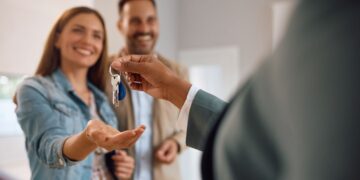 Si vas a comprar una casa debes tener esto en cuenta.