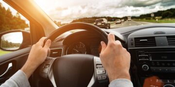 La DGT te retirará el carnet de conducir este año si apareces en esta lista.