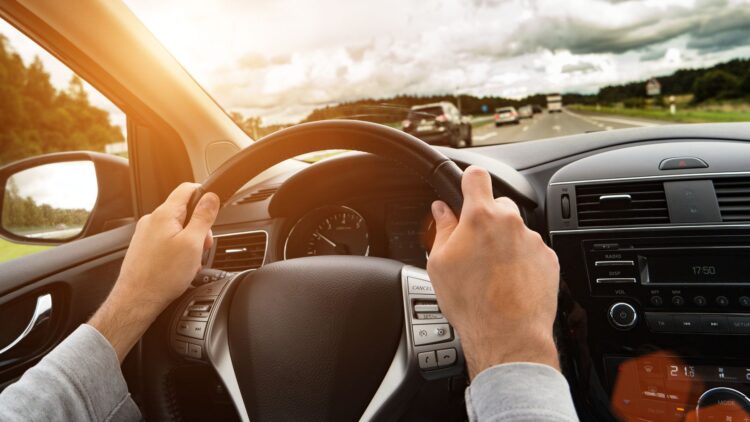 La DGT te retirará el carnet de conducir este año si apareces en esta lista.