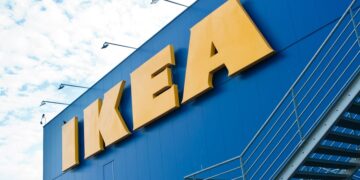 Adiós a IKEA: Lidl tiene el mueble perfecto para tu dormitorio.