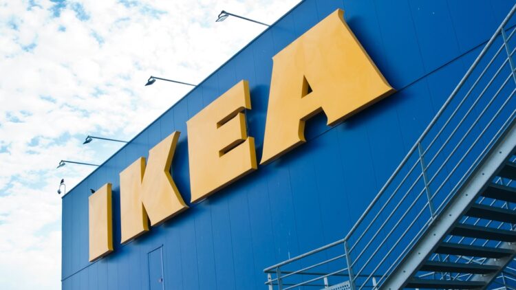 Adiós a IKEA: Lidl tiene el mueble perfecto para tu dormitorio.