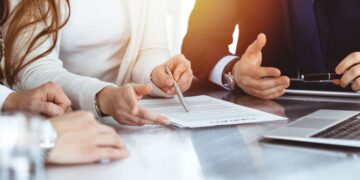 Consulta si estás en la lista de beneficiarios que no tendrán que pagar el Impuesto de Sucesiones en 2025