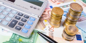 Llega un nuevo impuesto y afectará a todos los españoles a partir de esta fecha.