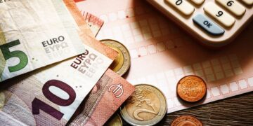 Todo lo que debes saber sobre la jubilación: requisitos, edad y tipos de pensión