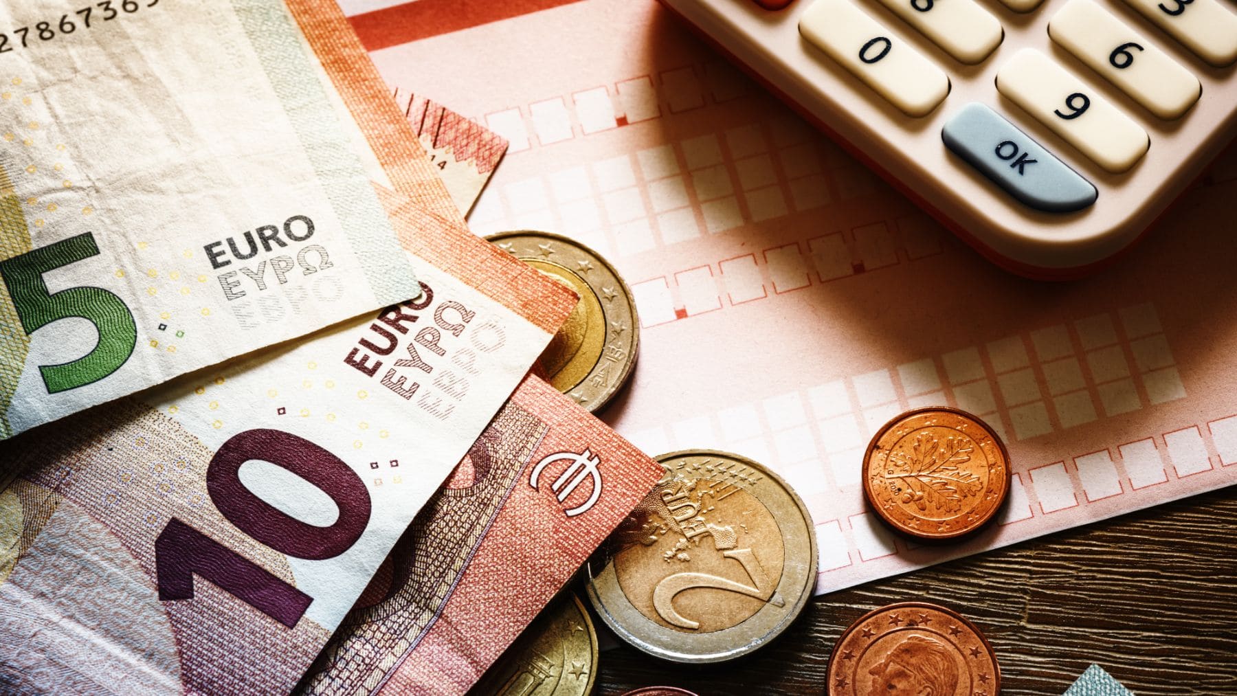 Todo lo que debes saber sobre la jubilación: requisitos, edad y tipos de pensión