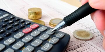 No inviertas en Letras del Tesoro: la razón por la que deberías evitar esta inversión en tus ahorros.