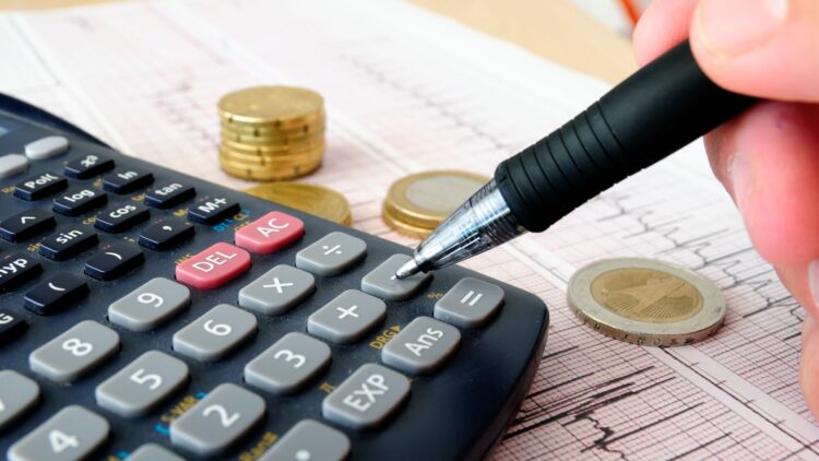 No inviertas en Letras del Tesoro: la razón por la que deberías evitar esta inversión en tus ahorros 1 No inviertas en Letras del Tesoro: la razón por la que deberías evitar esta inversión en tus ahorros.