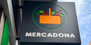 Este producto de Mercadona tiene más proteína que el atún