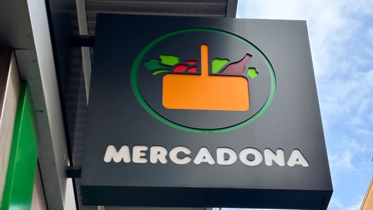 Este producto de Mercadona tiene más proteína que el atún