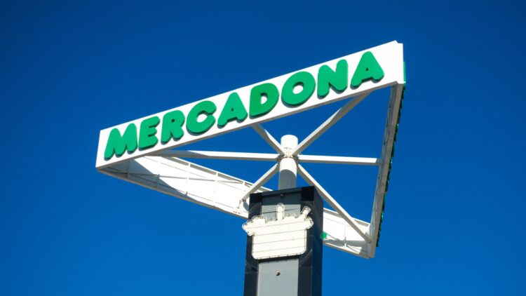 Este producto de Mercadona te ahorrará cocinar para tus cenas: se agota siempre