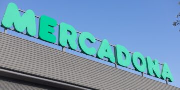 Mercadona sacude el sector del lujo con paletas de sombras ideales por solo 6€