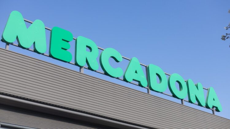 Mercadona sacude el sector del lujo con paletas de sombras ideales por solo 6€