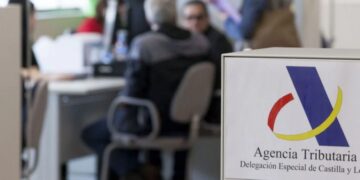 Mutualistas nacidos entre 1967 y 1978: así puedes reclamar la devolución del IRPF a la Seguridad Social