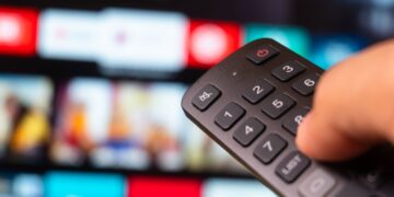 Así son los dos nuevos canales que llegarán en abierto a tu televisión: te sorprenderán.