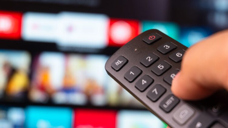 Así son los dos nuevos canales que llegarán en abierto a tu televisión: te sorprenderán.