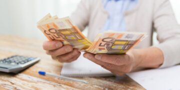 La Seguridad Social permitirá la jubilación anticipada a partir de esta edad.