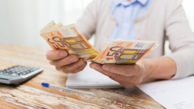 La Seguridad Social permitirá la jubilación anticipada a partir de esta edad.