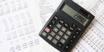 Si cobras el SMI tienes que saber esto.