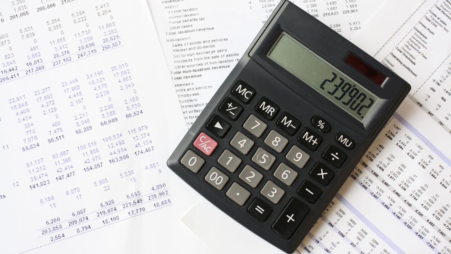 Si cobras el SMI tienes que saber esto.