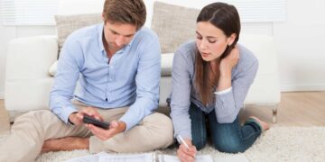 Es oficial: la Agencia Tributaria introduce cambios drásticos en las reducciones fiscales para propietarios con inmuebles en alquiler