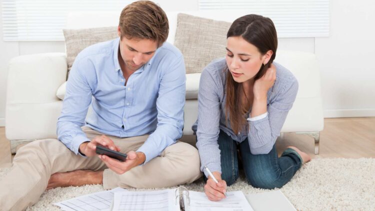 Es oficial: la Agencia Tributaria introduce cambios drásticos en las reducciones fiscales para propietarios con inmuebles en alquiler